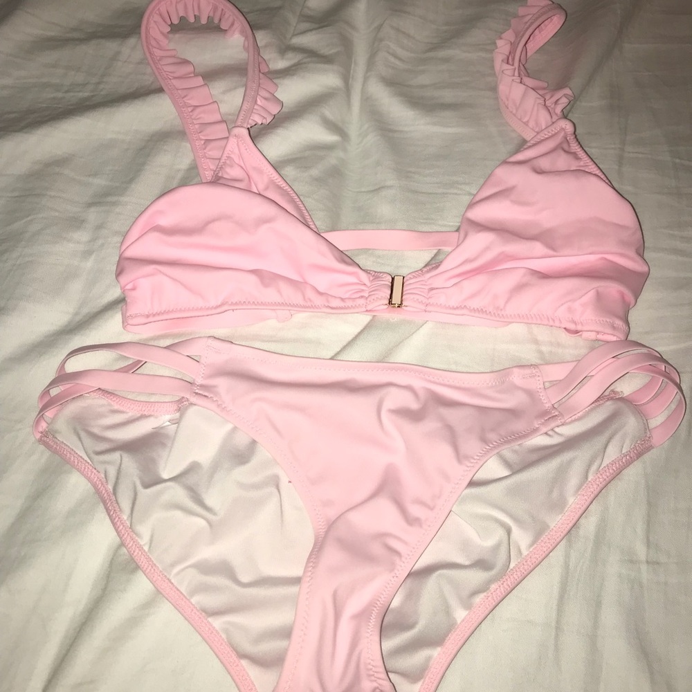 Vs Bikini - image 1